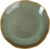 Тарелка столовая обеденная, Corone Primavera HS167044 / фк1750