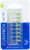 Ершики межзубные, Curaprox Prime 1.1мм