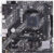 Материнская плата, Asus Prime A520M-K