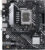 Материнская плата, Asus Prime B660M-K D4