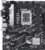 Материнская плата, Asus Prime B760M-K D4