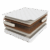 Матрас, Askona Prime Classic 120×195