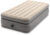 Надувная кровать, Intex Prime Comfort Elevated 64162