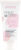 Основа под макияж, LUXVISAGE Prime Expert Glow Skin Сияющая