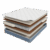 Матрас, Askona Prime Hit 160×186