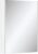 Шкаф с зеркалом для ванной, Volna Prime LED 60