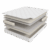 Матрас, Askona Prime Lite 160×190