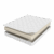 Матрас, Askona Prime Roll 140×195