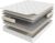 Матрас, Askona Prime Standart 80×190