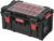 Ящик для инструментов, QBrick System Prime Toolbox 250 Expert / 5901238257301