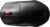 Мышь, SteelSeries Prime Wireless / 62593