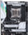 Материнская плата, Asus Prime X299-A II