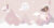 Фотообои листовые, Citydecor Princess 5