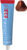 Крем-краска для волос, Estel Princess Essex Extra Red 77/43