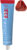 Крем-краска для волос, Estel Princess Essex Extra Red 77/55