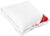 Подушка для сна, Espera Princess Pillow ЕС-5881