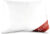 Подушка для сна, Espera Princess Pillow ЕС-5898