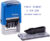 Датер, Berlingo Printer 8727 / BSt_82304