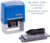 Датер, Berlingo Printer 8755 / BSt_82302