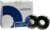 Картридж, Printronix Ultra Capacity Ribbon Р7 (179499-001)