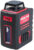 Лазерный нивелир, Fubag Prisma 20R V2H360 / 31630