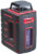 Лазерный нивелир, Fubag Prisma 20R VH360 / 31629