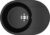 Мойка кухонная, Practik PR-M 610-004