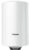 Накопительный водонагреватель, Ariston PRO1 ECO ABS PW 150 V