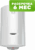 Накопительный водонагреватель, Ariston PRO1 R ABS 120 V