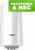 Накопительный водонагреватель, Ariston PRO1 R ABS 65 V Slim
