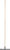 Грабли, Plantic PRO 23480-01