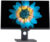 Моноблок, Z-Tech Pro23-G59-16-1000-480-N-M-012