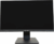 Моноблок, IRBY Pro 24 V2-i5124-16-1000-240-N-H610-010