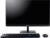Моноблок, IRBY Pro 27-B-i5124-8-1000-480-N-H610-110