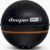 Эхолот, Deeper PRO +2 / DP5H10S10