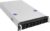 Серверная платформа, ExeGate Pro 2U660-HS08 (EX294561RUS)