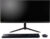 Моноблок, IRBY Pro 30-B-i7107-32-0-480-N-H510-010