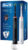 Набор электрических зубных щеток, Oral-B Pro 3