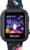 Умные часы детские, Aimoto Pro 4G / 8100820