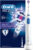 Электрическая зубная щетка, Oral-B Pro 600 3D White