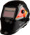 Сварочная маска, Welder Pro Ф6 REAL COLOR / WDP-Ф6-П