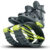 Джампер для взрослых, Kangoo Jumps Pro7