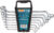 Набор ключей, Startul PRO-83008
