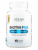Мультивитаминный комплекс, SOLAB Биотин PRO
