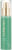 Крем для век, Bohicare Pro-Age Lifting Eye Cream
