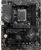 Материнская плата, MSI Pro B760-P DDR4 II
