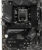 Материнская плата, MSI Pro B760-P WiFi DDR4