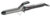 Плойка, BaByliss Pro BAB2173TTE