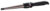 Плойка, BaByliss Pro BAB2280TTE
