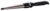 Плойка, BaByliss Pro BAB2281TTE